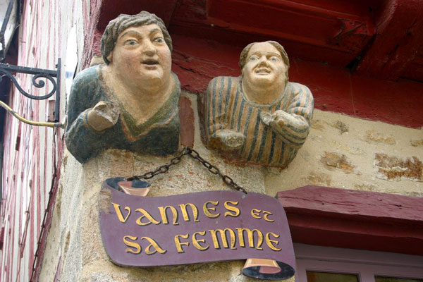 Vannes-et-sa-Femme-vannes-bretaña