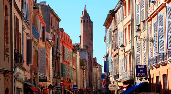 10 cosas que hacer en Tolosa