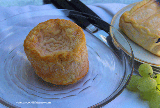 queso-langres