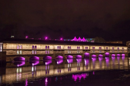 pont-couverts-estrasburgo