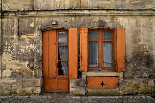 Puertas-de-Bourg-J