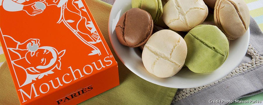 mouchous_and_macarons 