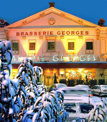 brasserie-georges-lyon-francia