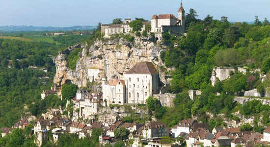 things to do in perigord noir