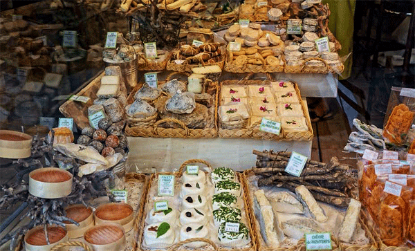 queso-en-el-mercado-de-st-remy-de-provence