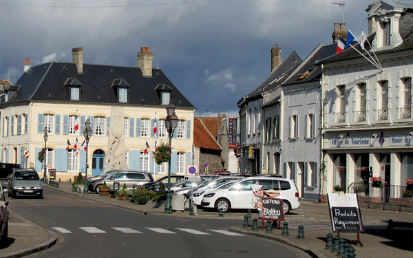 rue-picardy