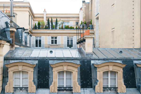 paris-8th-rooftop-garden-view