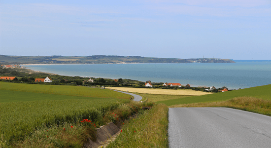 opal-coast-road-D940