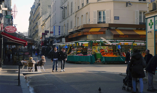 rue-de-levis-paris