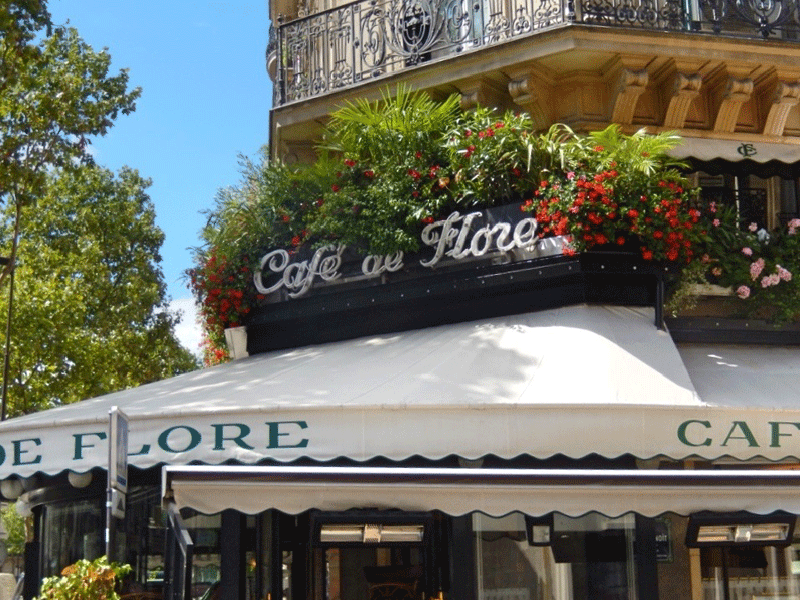 top-ten-cafe-de-flore-paris