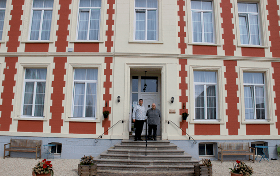 Francis-Van-der-Elst-chateau-moulin-le-comte