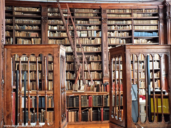 biblioteca-saint-omer