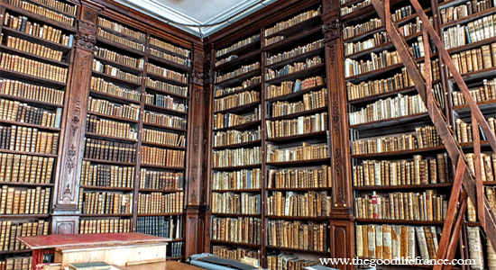 saint-omer-library