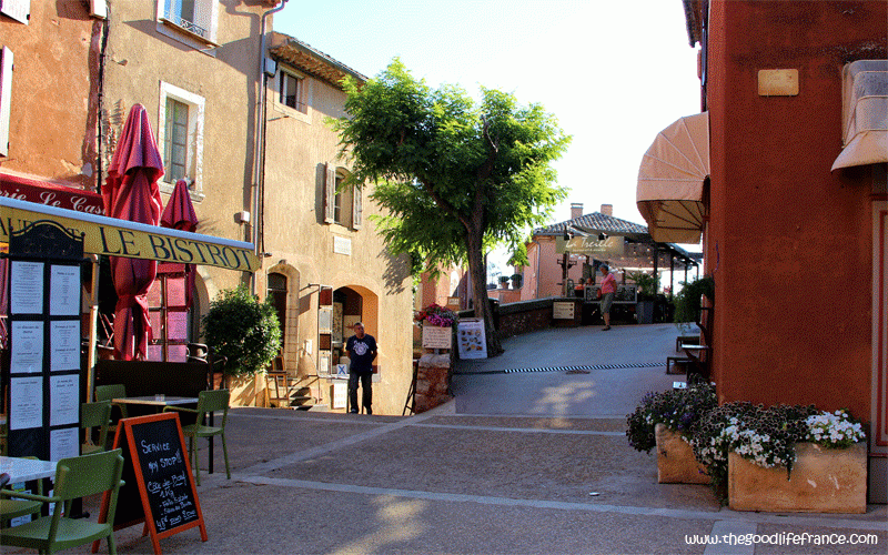 rosellón-provenza-bistrot