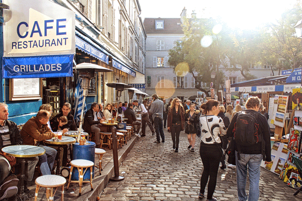 Montmartre-cafe-vida