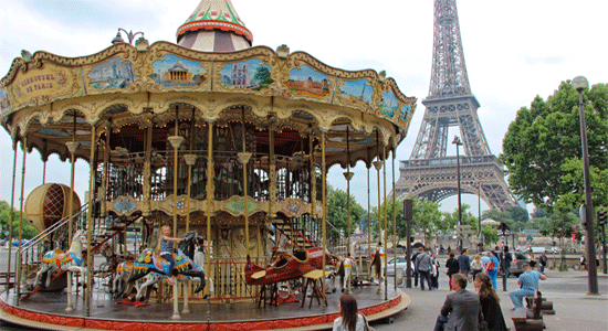 great-family-days-out-in-paris