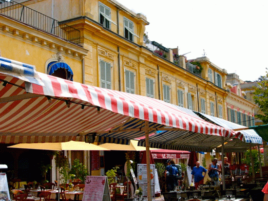 bonito-mercado-cours-saleya