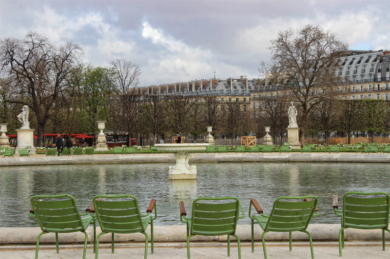 paris-en-primavera-jardin-de-las-tuileries