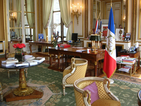 Palais-Royal-oficina