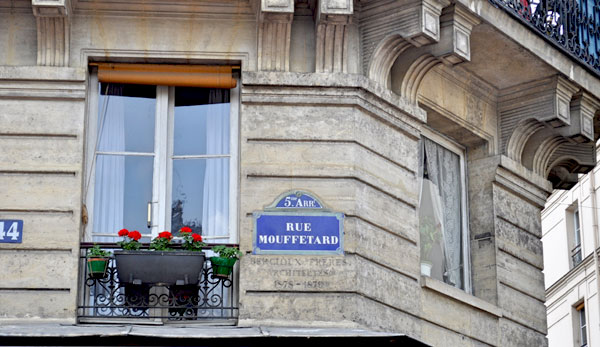 Rue-Mouffetard-paris-la-calle-más-antigua