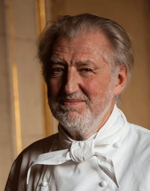Pierre-Gagnaire-chef-3 estrellas-michelin