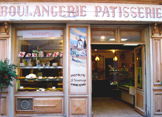panadería-sanary-sur-mer