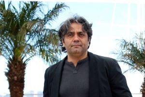 Cineasta: El director de Cannes condenado Rassulof huyó de Irán